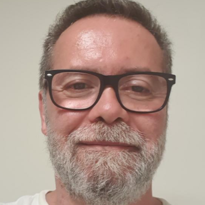 Matemática 1 | 2ª EM | Maurício Dainese