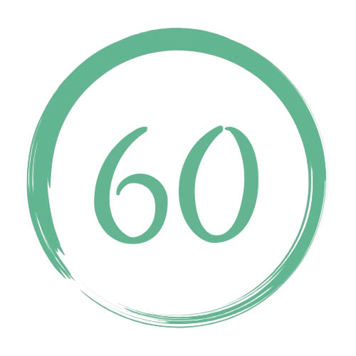 60 min Tradiční Thajská Masáž | Traditional Thai Massage