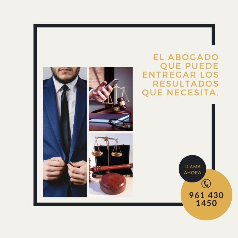 Derecho a la propiedad