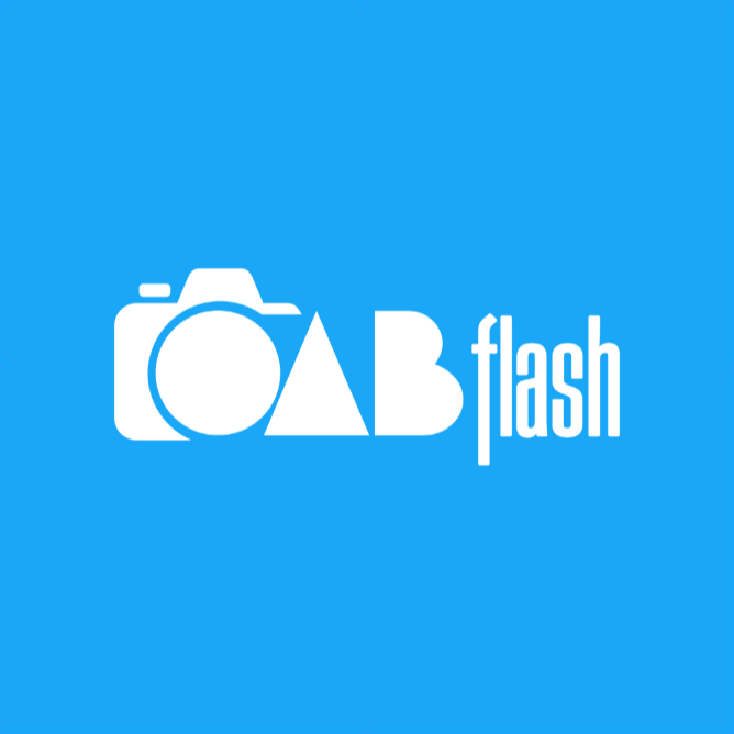 OAB Flash - Subseção de Foz Do Iguaçu