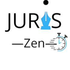 Rdv découverte Kit URGENCES AVOCATS - Juris'Zen - Votre assistan