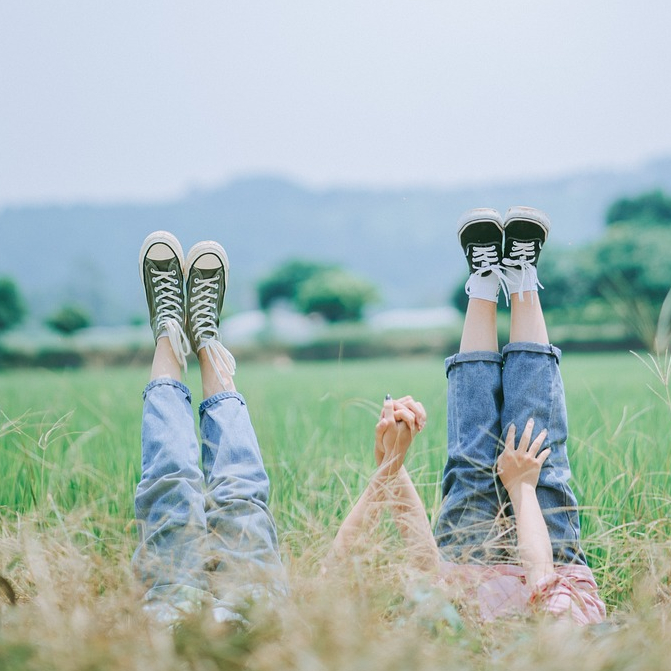 Réflexologie plantaire - palmaire