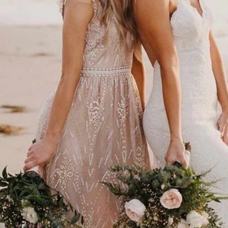 Forfait mariée 3 séances