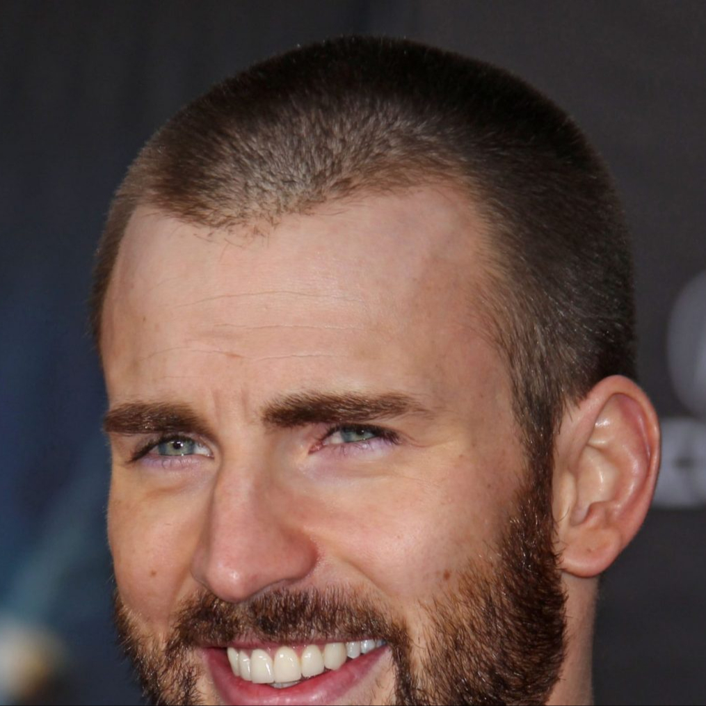 Coupe tout à la tondeuse