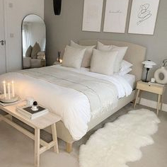 Nettoyage Approfondi Appart 1 Chambre