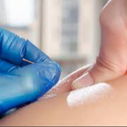Fisioterapia
