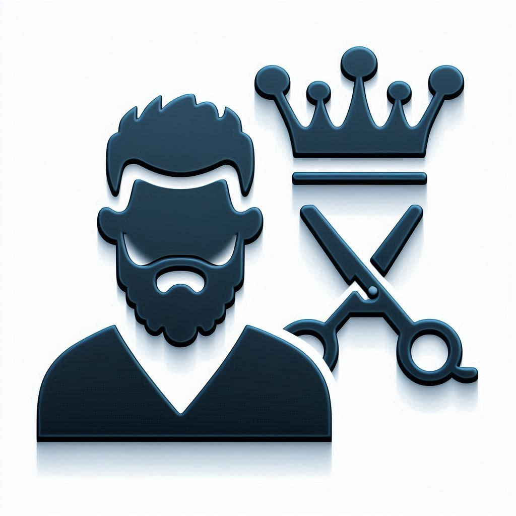 King servis