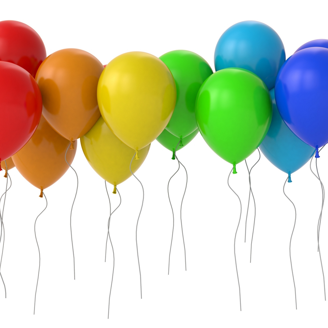 “Всё под контролем” УЗИ органов мошонки + мочевого пузыря