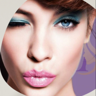 mise en beauté maquillage simple ou invités