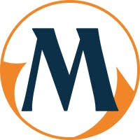 Rendrez vous personnalisé pour les objets de communications