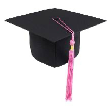 MANIKÚRA STUDENT -klasik