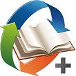 RELEO+ (3)