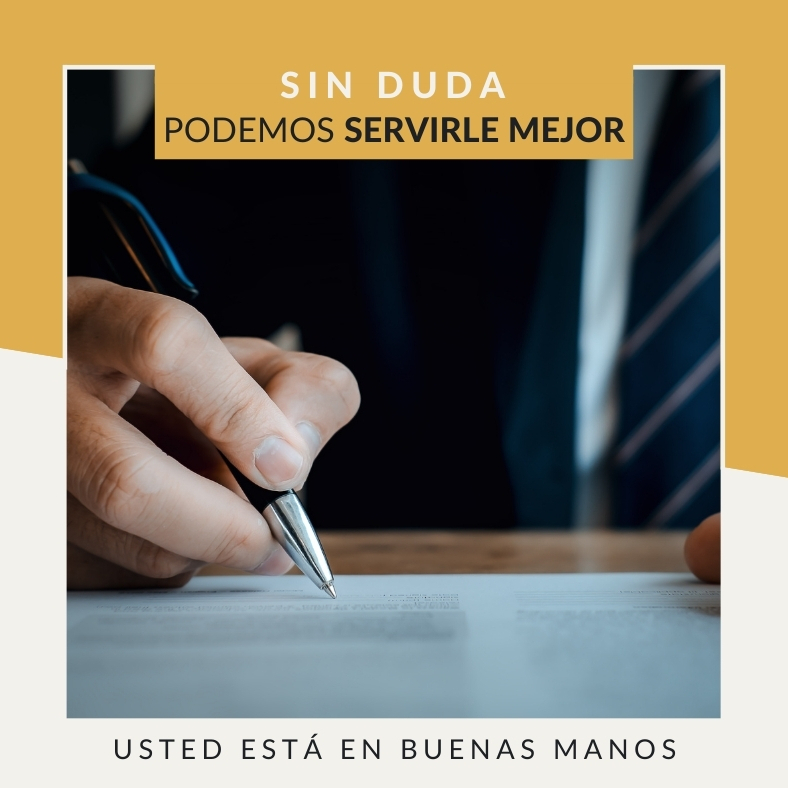 Derecho a la defensa adecuada