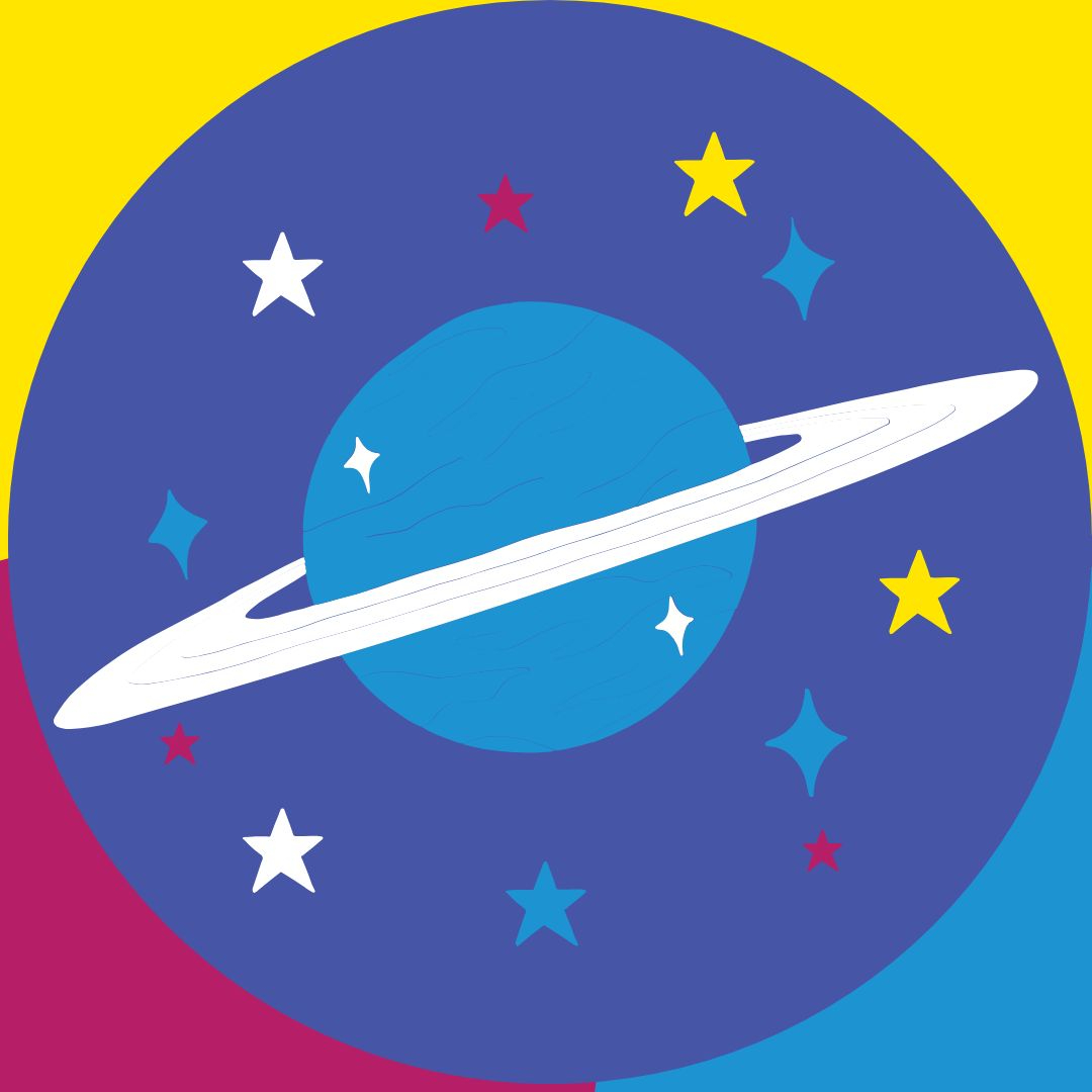 Trânsitos Astrológicos