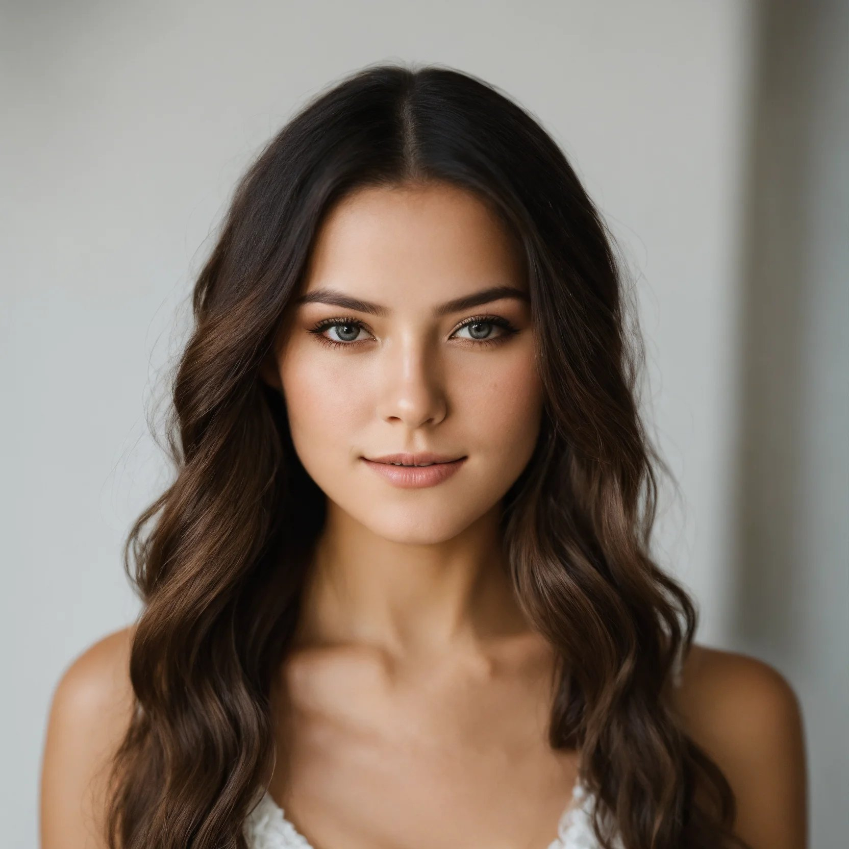 POLAS pour Book Modèles