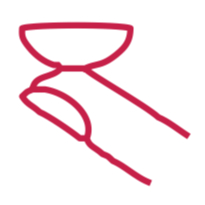 aplikace kontaktních čoček