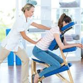 Quick Massage - 38 minutos