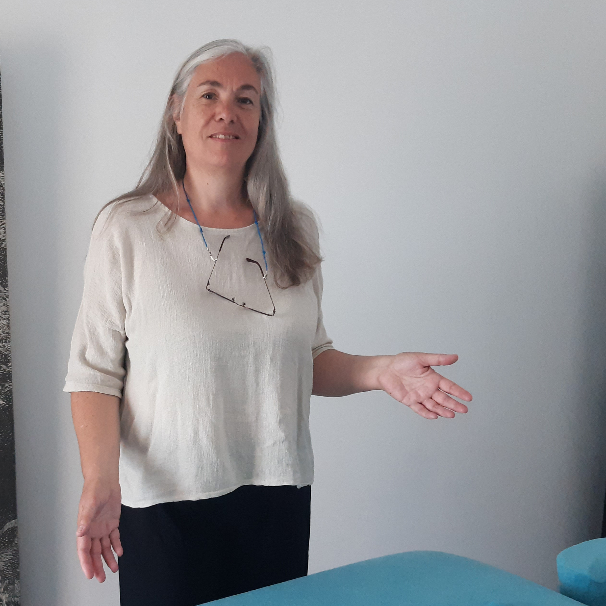 Soin complet (RDV régulier - à intervalle d'un mois)