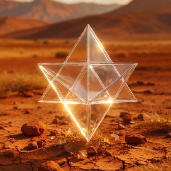 Soin Chamanique Enfant à distance (0-10ans)