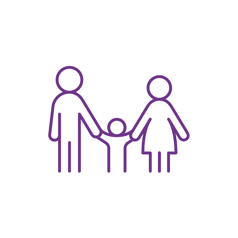 Konzultace pro rodiče – Na cestě ke společné hře a komunikaci