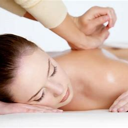 Massage + sonothérapie - 1h10 - Offre à 50€