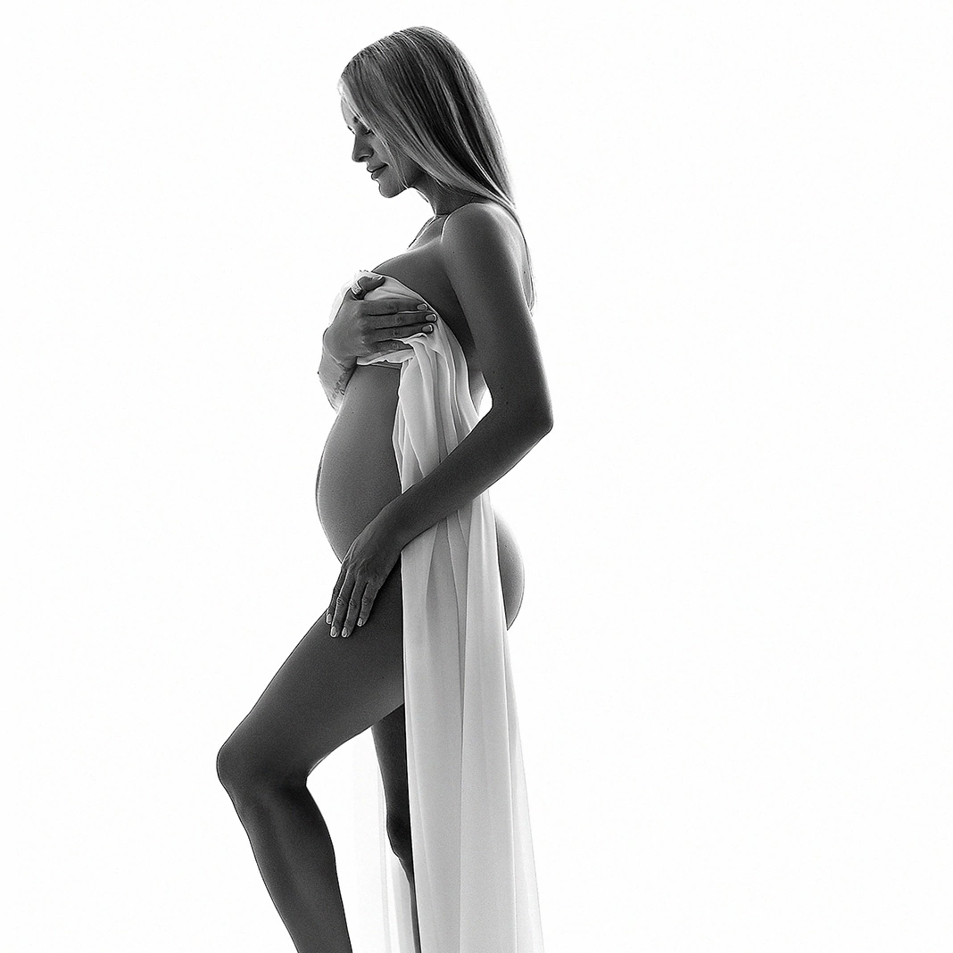 Séance photo Grossesse