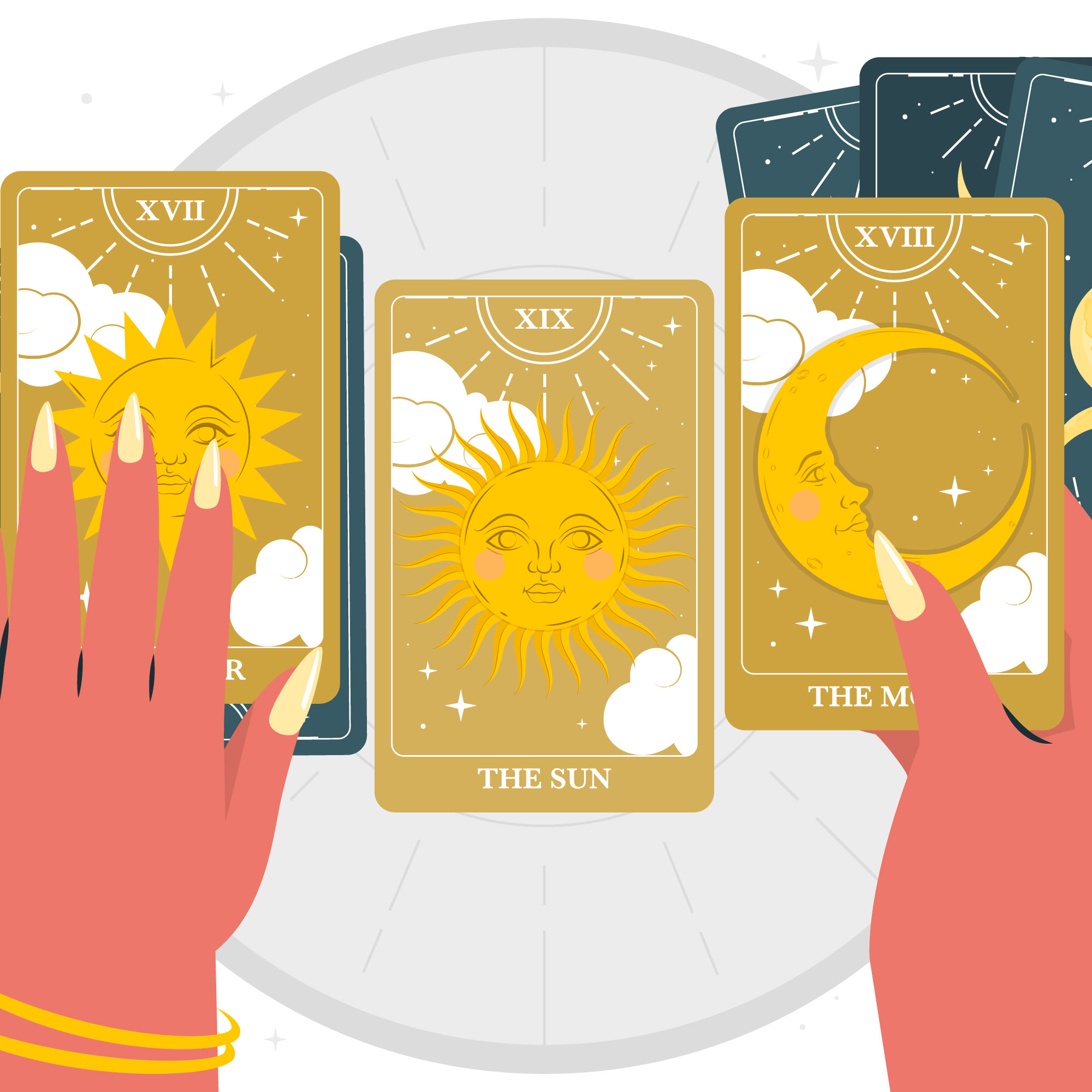 Guidance - 1 Question