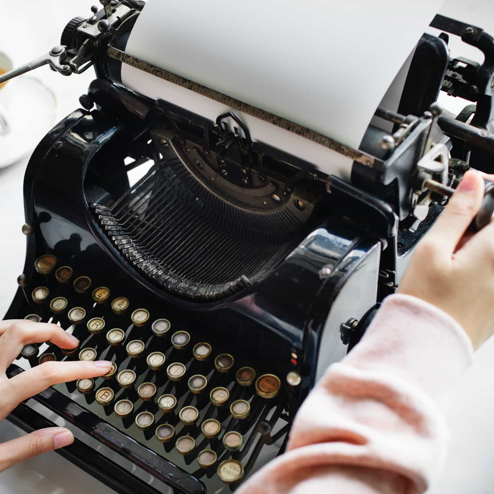 Majetkové spory, spoluvlastnícke vzťahy