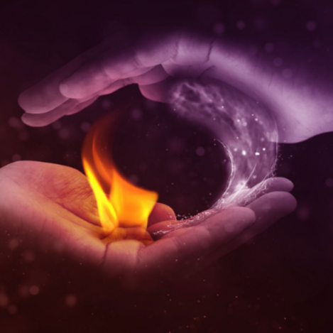 Magnétisme barrage EN PRÉSENTIEL