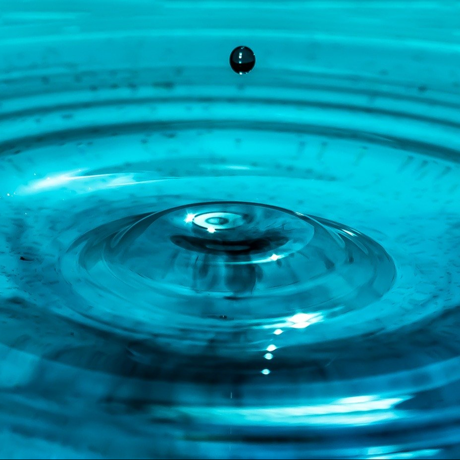 Kraniosakrální biodynamická harmonizace