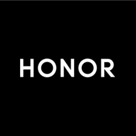 Réparation Honor