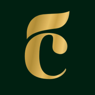 Make - up na fotky/kameru