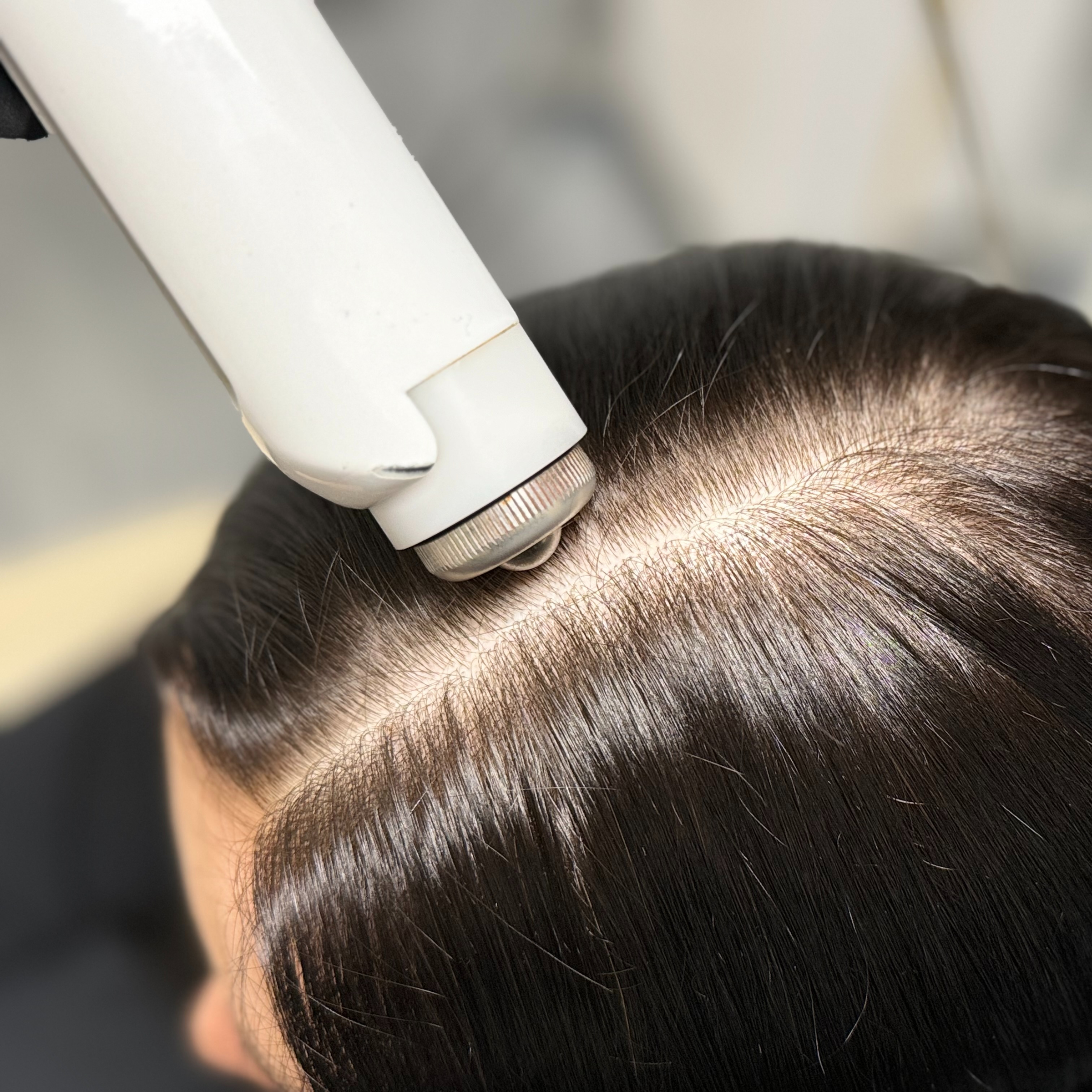 Vstupní vyšetření ZDARMA s ošetřením (od 1.690Kč) - DOPORUČUJEME