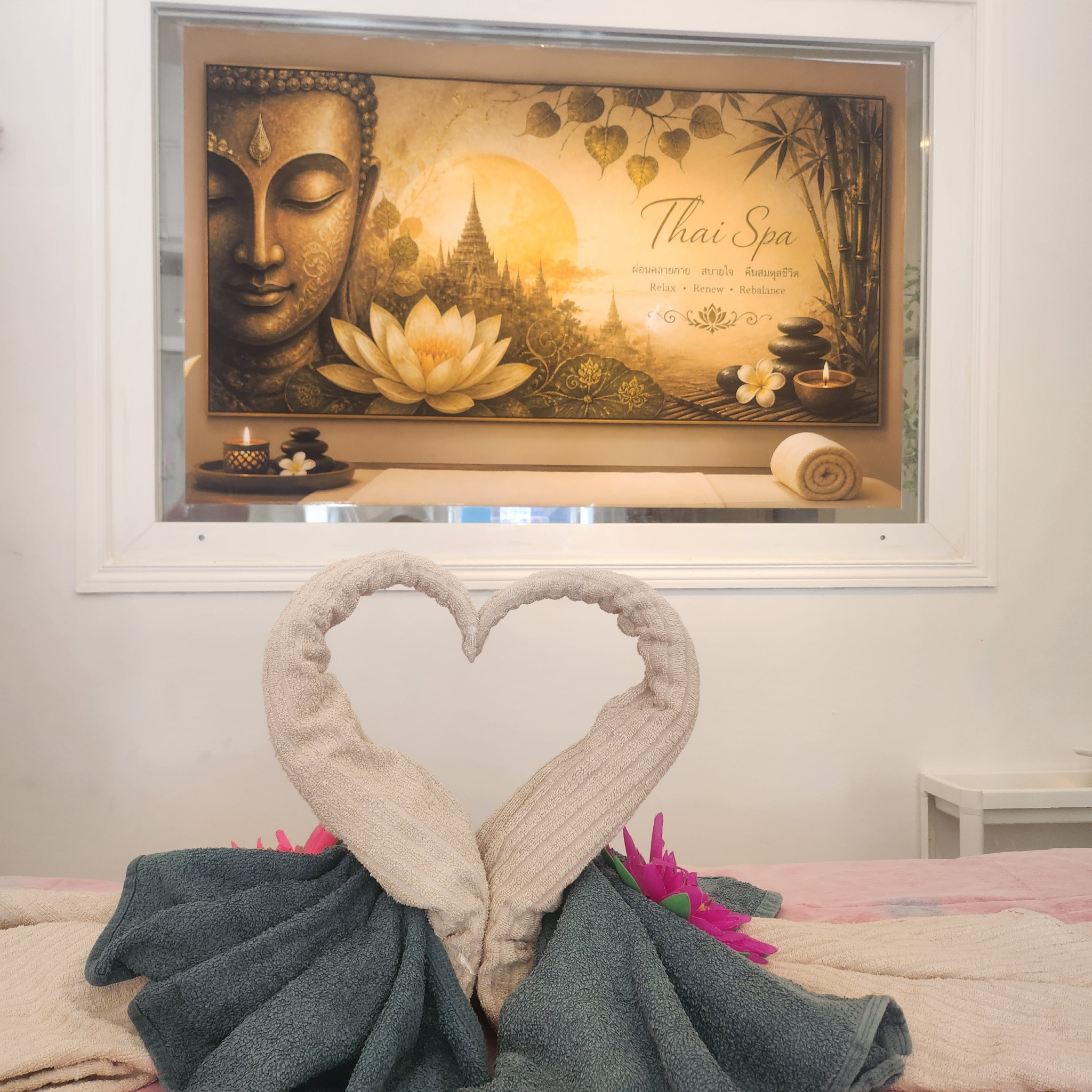 Carte cadeau à partir de 39 €