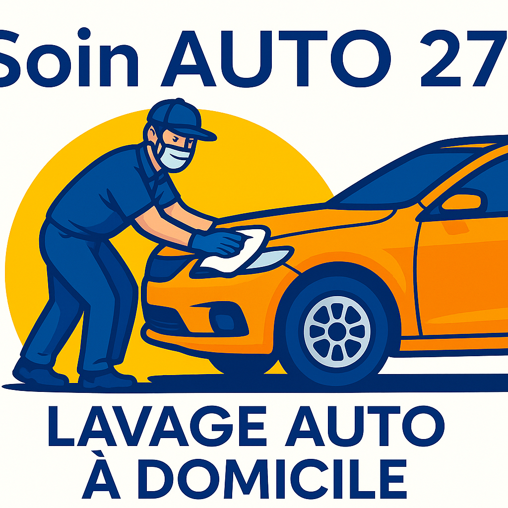 LAVAGE INTÉRIEUR EXTÉRIEUR EXCELLENCE