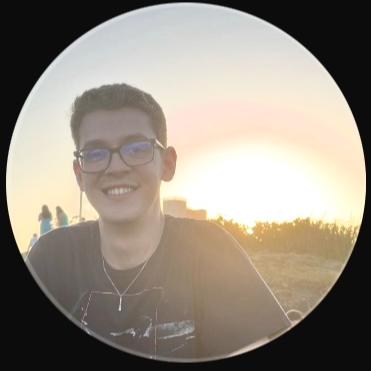 Matemática 2 | 1ª EM | Rafael Coutinho