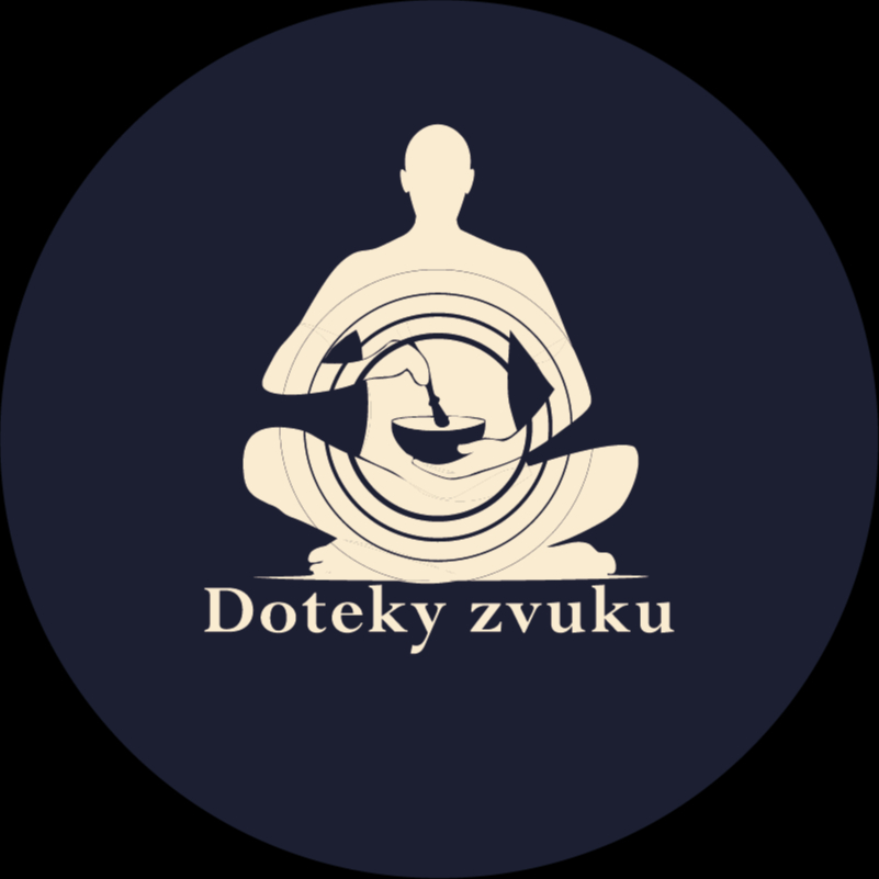 Peter Hess® Zvuková masáž