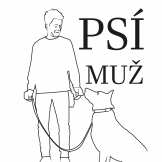 Benátky nad Jizerou + Ústí nad Labem a okolí - 16. 8. neděle