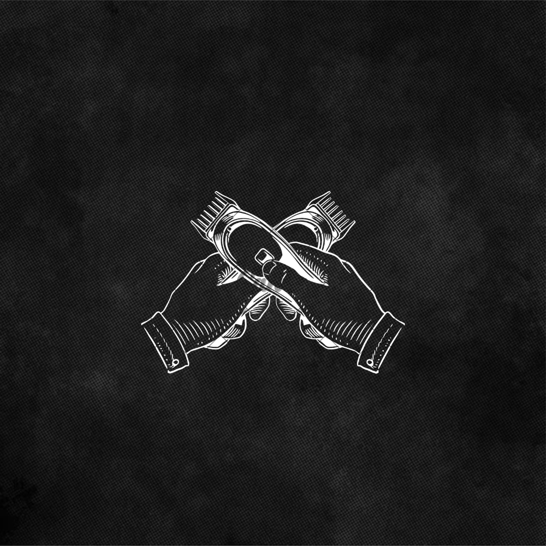 Peaky Double Classic