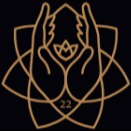 Doplňková služba peeling zad 15min