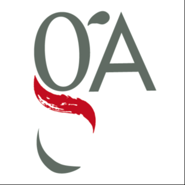 Gestoria Administrativa