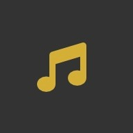 Lap dance masáž 60min