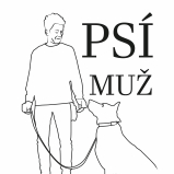 Česká Lípa + Nový Bor - 8. 10. čtvrtek