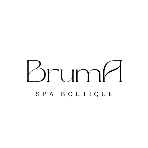 Bruma Flow | Zonas Específicas