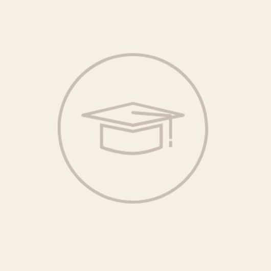 Studentky mají ZVÝHODNĚNÉ CENY na ŘASY i KOSMETIKU