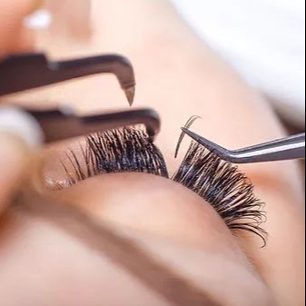 Remplissage volume naturel (pose mixte) 12 à 16 jours (2 semaine