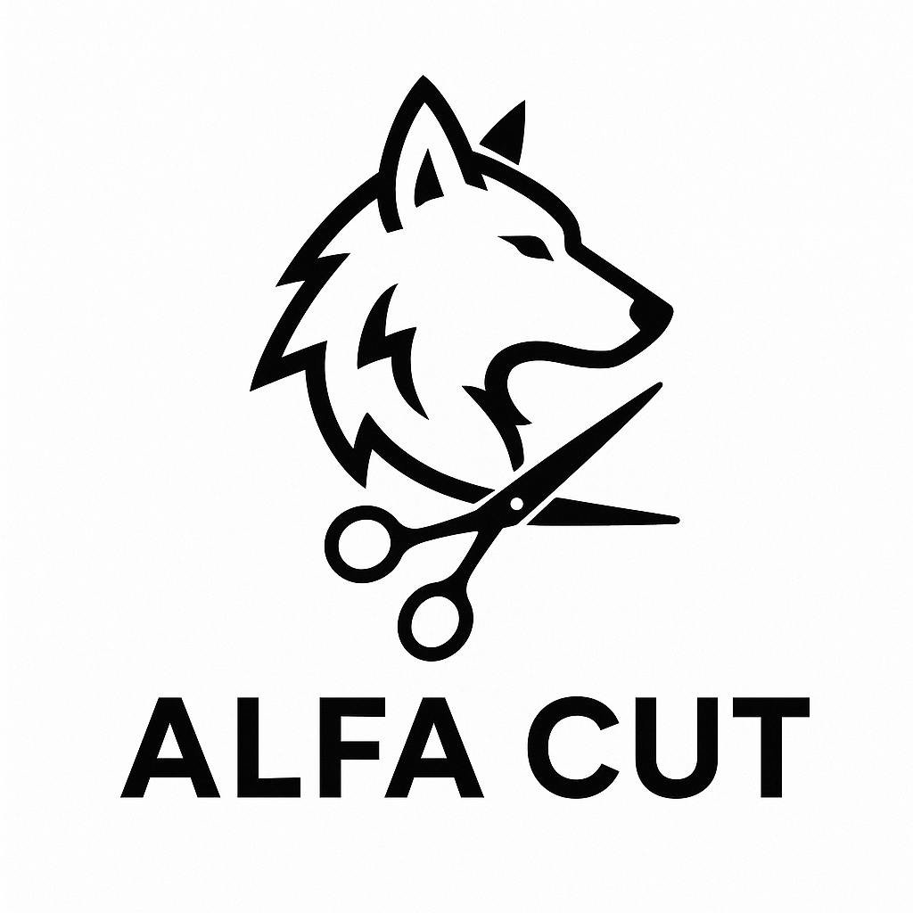 Alfa Cut