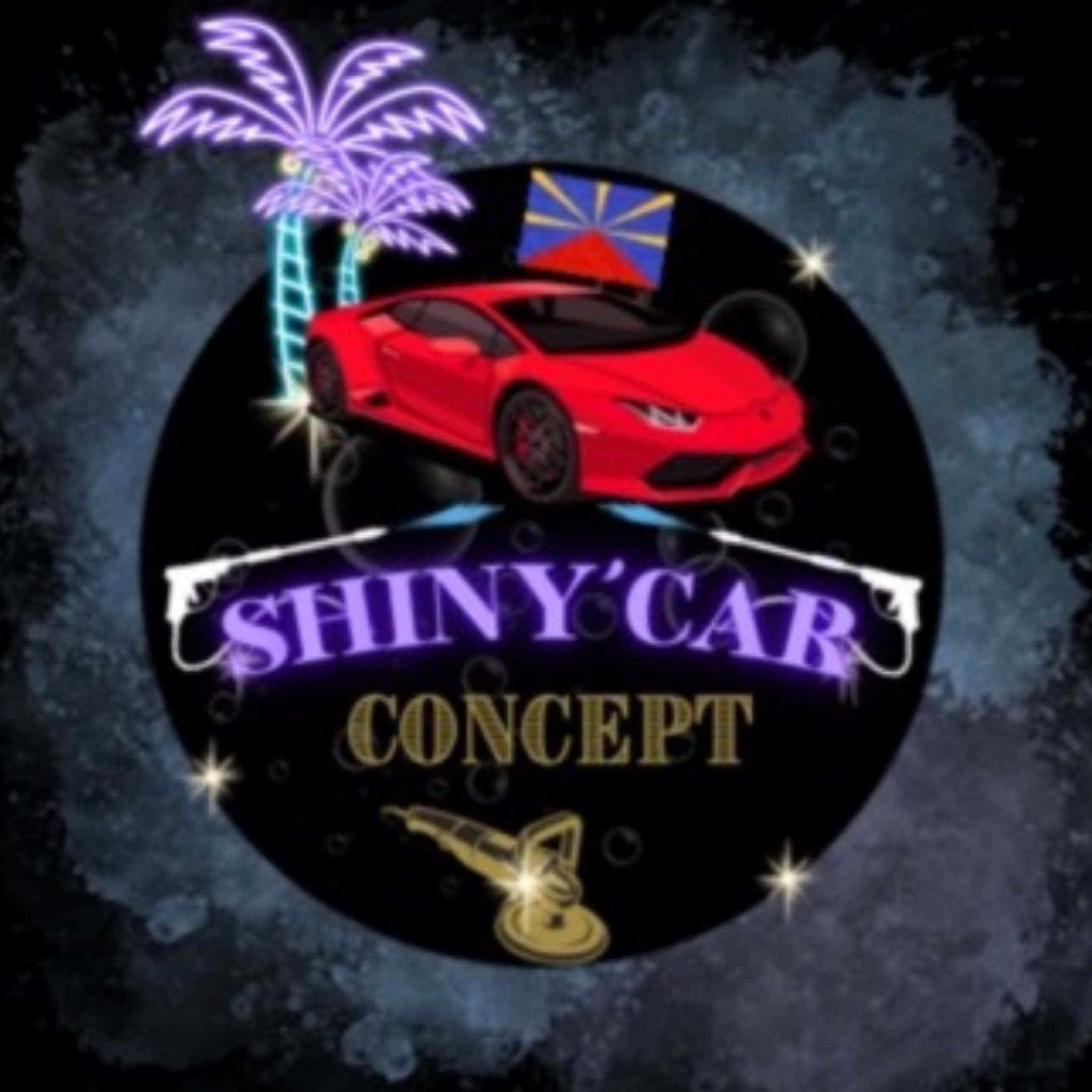 PACK SHINY (XL)