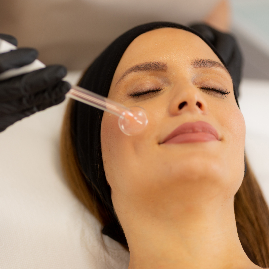 Detox & Balance (90 min)