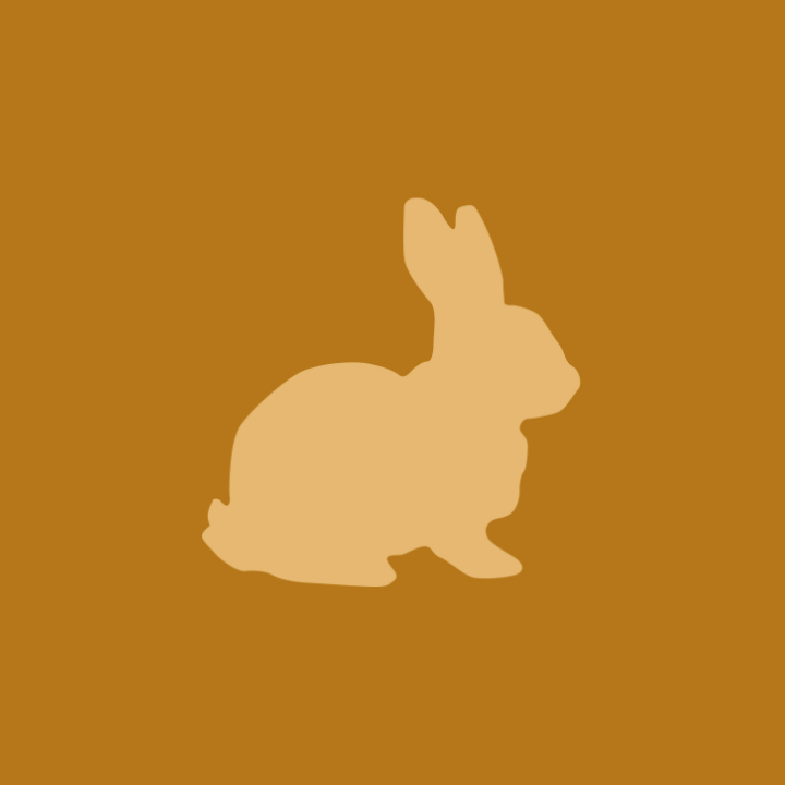 NACs - Ostéopathie au cabinet